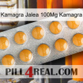 Kamagra Jelly 100Mg Kamagra levitra1